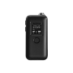 Передатчик поясной SHURE MXW1X/O Z11 - 1