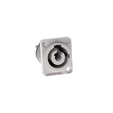 Разъем PowerCon AVCLINK AC3MPB-1