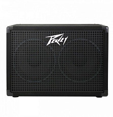 Басовый кабинет Peavey Headliner 210