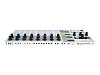 MIDI-контроллер Arturia BeatStep Pro - 11