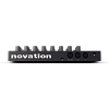 MIDI-контроллер Novation Launch Control XL 3, Черный - 5