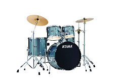 Ударная установка Tama ST52H6-SEM STAGESTAR