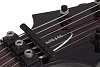 Электрогитара Schecter OMEN ELITE-6 FR Black Cherry Burst - 4