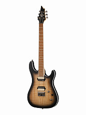 Электрогитара Cort KX300-OPRB