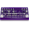 Аналоговый синтезатор Behringer TD-3-GP - 2