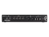 Внешняя звуковая карта Arturia MiniFuse 4 Black - 5
