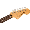 Электрогитара Fender Player II Jaguar, Rosewood Fingerboard, Polar White, Белый полярный - 7