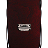 Напольный том Yamaha RBF1413 WLN - 2