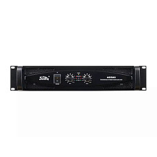Усилитель мощности Soundking AE1500