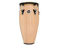 Latin Percussion LPA611-AW Aspire Conga конга 11 (27.9см)