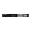 Сетевой коммутатор Yamaha SWX3220-16MT - 2