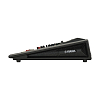 Аналоговый микшерный пульт Yamaha MGP32XA - 3