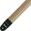 Ремни Ibanez GSB50-C4 A073900 - 3