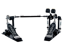 DRUM WORKSHOP PEDAL 3000 SERIES 3002 педаль для бас барабана