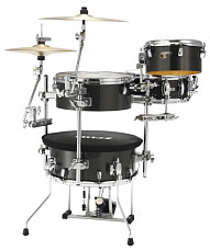 Ударная установка Tama CJB46C-MGD COCKTAIL-JAM, Золотой