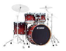 Ударная установка Tama MBS42S-DCF
