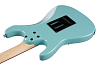 Электрогитара Ibanez AZES40-PRB - 7