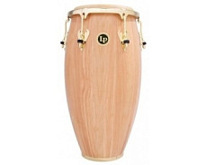 Latin Percussion M750S-AW Matador Wood Quinto 11 квинто 11 (27.9см)