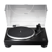 Проигрыватель винила Audio-Technica AT-LP5X - 1