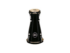 BA1BK Okonkolo Барабан бата 5 1/4 x 8, Meinl