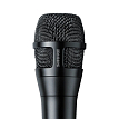 Микрофон SHURE NXN8/C - 1