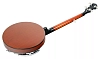 Банджо Stagg BJW-24 DL - 2