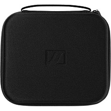 Чехол Sennheiser HSP TRANSPORT CASE
