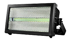 Anzhee PRO Atom LED 3000