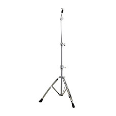 HA-013 Стойка для тарелки, TJW