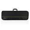 Скрипка GEWA Violin Allegro-VL1 3/4 - 8