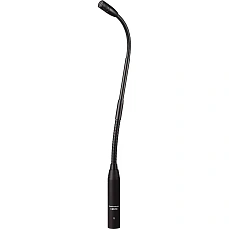 Инсталляционный микрофон Audio-Technica U857Q