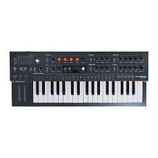 Синтезатор Arturia MiniFreak