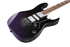 Электрогитара Ibanez RG470DX-TMN - 3