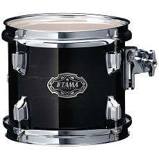 Ударная установка Tama CCLT8A-VAM 8x7 Concert Tom концертный том, цвет витажный клен