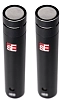 Стереопара конденсаторных микрофонов sE Electronics sE8 - 2