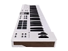 MIDI-клавиатура Arturia KeyLab Essential 49 mk3 White - 10