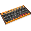 Аналоговый полумодульный синтезатор Behringer CRAVE - 1
