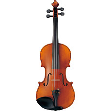 Скрипка Yamaha V10G
