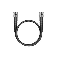 Коаксиальный кабель Sennheiser GZL RG 58 - 0.5m