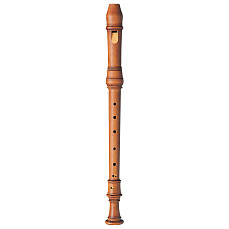 Блок-флейта альт Yamaha YRA-901
