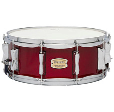 Малый барабан Yamaha SBS1455 CRANBERRY RED