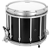 Маршевый барабан Yamaha MS9414 BLACK FOREST - 2