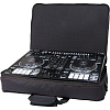 Сумка для контроллера Roland CB-BDJ505 - 2