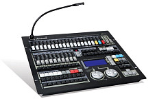 Anzhee DMX Console 1024