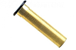 Усилитель SHURE MX400SMP - 1