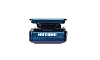 Педаль экспрессии Hotone Soul Press II - 7