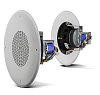 Трансляционная акустическая система JBL CSS8004 - 3