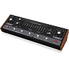 Аналоговый синтезатор Behringer TORO - 2