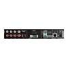 Усилитель мощности Biamp (Apart Audio) AMP-D225H - 2