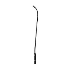 Микрофон гусиная шея Audio-Technica ES915C21